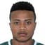 Erik player photo