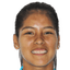 Maryory Sánchez player photo