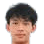 Li Zihao player photo