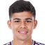 Anthony Markanich player photo