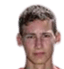 Ruben van Bommel player photo