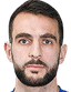 Bakhtiyar Hasanalizade player photo