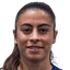 Judit Pujols Parera player photo