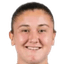 renatta fedra munoz cota player photo