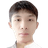 Wang Haisheng player photo