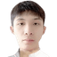 Wang Haisheng player photo