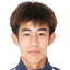 Gao Yuqin player photo