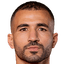 Oday Kharoub player photo