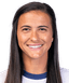 carson pickett player photo