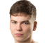Nojus Stankevicius player photo