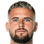 Nikita Contini player photo