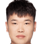 Zhou Renjie player photo