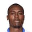 Anthony Ikedi player photo