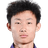 Zou Qi player photo