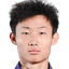 Zou Qi player photo