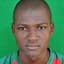 Ibrahim Obayomi player photo