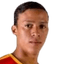 Christian Reyes player photo