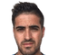Manuel Bleda player photo