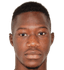 Djibril diop player photo