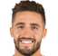 Nacho Gil player photo
