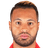 Julián Velázquez player photo