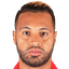Julián Velázquez player photo