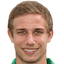 Dennis Dowidat player photo
