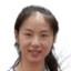 Tang Wenxuan player photo