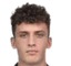 Ricky Maset player photo