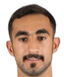 Abdelrahman Rashid Gomaa player photo