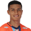 Rolando Diaz player photo