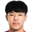 Ryu Seung-Wan player photo