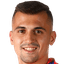 Jesús Rubio player photo