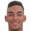 Bruno Suárez player photo