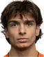 Matteo Schiavoni player photo