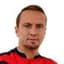 Zé Eduardo player photo