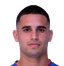 E. Alderete player photo