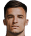 serhij krykun player photo