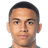 Liam Bollati player photo