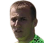 L. Kačavenda player photo