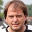 Jurgen Schatas player photo