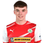 Stephen·McGuinness player photo