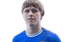 James Berry player photo