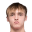 Christopher Cupps player photo