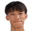 Lai Hoi-To player photo