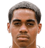 Lentini Caciano player photo