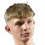 W.wright player photo