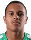 Ruan Pereira Duarte player photo