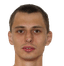 Evgeniy Subbotin player photo