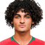 Gabriel Nunes·Araujo player photo